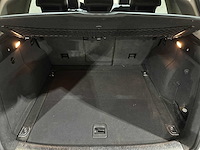 Audi q5 3.2 fsi v6 quattro pro line 269pk 2010, j-936-zv - afbeelding 32 van  47