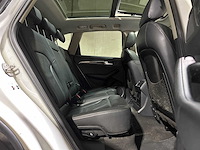Audi q5 3.2 fsi v6 quattro pro line 269pk 2010, j-936-zv - afbeelding 36 van  47