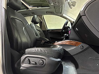 Audi q5 3.2 fsi v6 quattro pro line 269pk 2010, j-936-zv - afbeelding 38 van  47