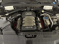 Audi q5 3.2 fsi v6 quattro pro line 269pk 2010, j-936-zv - afbeelding 40 van  47