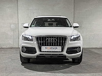 Audi q5 3.2 fsi v6 quattro pro line 269pk 2010, j-936-zv - afbeelding 44 van  47