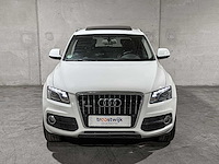 Audi q5 3.2 fsi v6 quattro pro line 269pk 2010, j-936-zv - afbeelding 45 van  47
