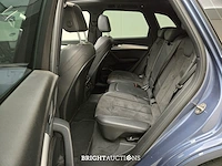 Audi q5 50 tfsi e s edition quattro 394pk 2020, n-378-xv - afbeelding 2 van  38