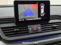Audi q5 50 tfsi e s edition quattro 394pk 2020, n-378-xv - afbeelding 3 van  38