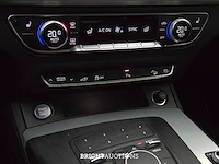 Audi q5 50 tfsi e s edition quattro 394pk 2020, n-378-xv - afbeelding 4 van  38