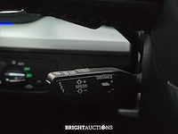 Audi q5 50 tfsi e s edition quattro 394pk 2020, n-378-xv - afbeelding 5 van  38