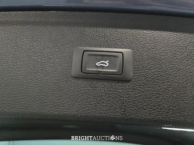 Audi q5 50 tfsi e s edition quattro 394pk 2020, n-378-xv - afbeelding 6 van  38