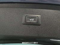 Audi q5 50 tfsi e s edition quattro 394pk 2020, n-378-xv - afbeelding 6 van  38