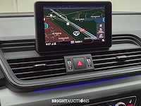 Audi q5 50 tfsi e s edition quattro 394pk 2020, n-378-xv - afbeelding 8 van  38