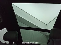 Audi q5 50 tfsi e s edition quattro 394pk 2020, n-378-xv - afbeelding 9 van  38