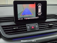 Audi q5 50 tfsi e s edition quattro 394pk 2020, n-378-xv - afbeelding 10 van  38