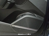 Audi q5 50 tfsi e s edition quattro 394pk 2020, n-378-xv - afbeelding 11 van  38
