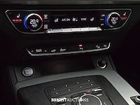 Audi q5 50 tfsi e s edition quattro 394pk 2020, n-378-xv - afbeelding 14 van  38