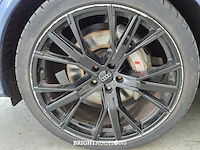 Audi q5 50 tfsi e s edition quattro 394pk 2020, n-378-xv - afbeelding 15 van  38