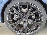 Audi q5 50 tfsi e s edition quattro 394pk 2020, n-378-xv - afbeelding 17 van  38