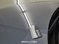 Audi q5 50 tfsi e s edition quattro 394pk 2020, n-378-xv - afbeelding 18 van  38