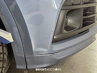 Audi q5 50 tfsi e s edition quattro 394pk 2020, n-378-xv - afbeelding 20 van  38