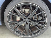 Audi q5 50 tfsi e s edition quattro 394pk 2020, n-378-xv - afbeelding 21 van  38
