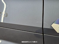 Audi q5 50 tfsi e s edition quattro 394pk 2020, n-378-xv - afbeelding 22 van  38
