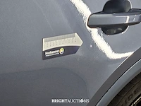 Audi q5 50 tfsi e s edition quattro 394pk 2020, n-378-xv - afbeelding 24 van  38