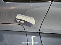 Audi q5 50 tfsi e s edition quattro 394pk 2020, n-378-xv - afbeelding 25 van  38