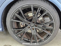 Audi q5 50 tfsi e s edition quattro 394pk 2020, n-378-xv - afbeelding 27 van  38