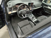 Audi q5 50 tfsi e s edition quattro 394pk 2020, n-378-xv - afbeelding 30 van  38