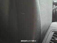Audi q5 50 tfsi e s edition quattro 394pk 2020, n-378-xv - afbeelding 31 van  38