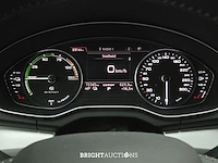 Audi q5 50 tfsi e s edition quattro 394pk 2020, n-378-xv - afbeelding 35 van  38
