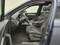 Audi q5 50 tfsi e s edition quattro 394pk 2020, n-378-xv - afbeelding 36 van  38