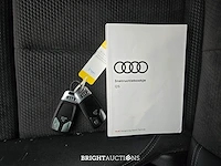 Audi q5 50 tfsi e s edition quattro 394pk 2020, n-378-xv - afbeelding 38 van  38