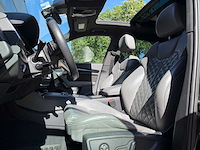 Audi q5 55 tfsi e quattro competition 367pk 2020, hfz-38-v