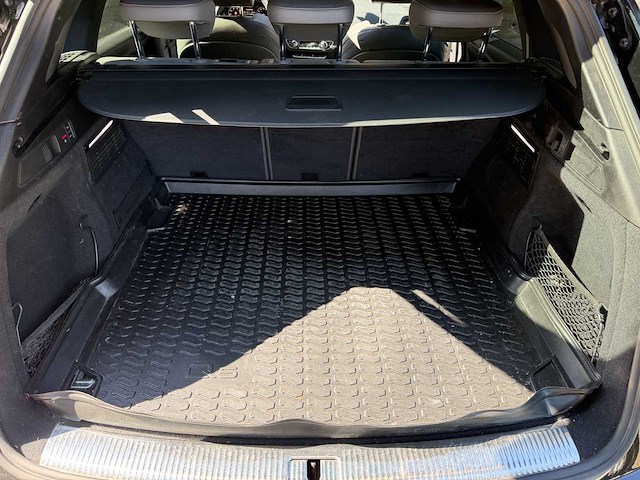 Audi q5 55 tfsi e quattro competition 367pk 2020, hfz-38-v - afbeelding 2 van  3