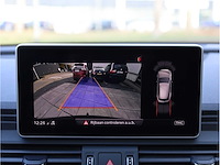 Audi q5 55 tfsi e quattro s-line phev 368pk automaat 2020 - afbeelding 17 van  49