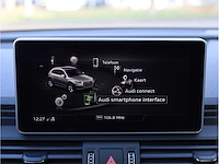 Audi q5 55 tfsi e quattro s-line phev 368pk automaat 2020 - afbeelding 21 van  49