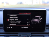 Audi q5 55 tfsi e quattro s-line phev 368pk automaat 2020 - afbeelding 24 van  49