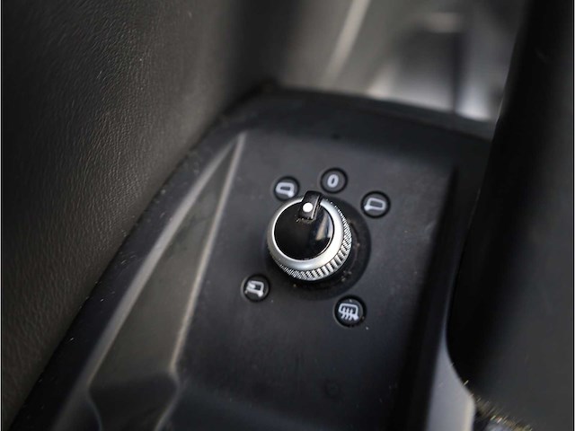 Audi q5 55 tfsi e quattro s-line phev 368pk automaat 2020 - afbeelding 26 van  49