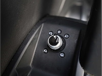 Audi q5 55 tfsi e quattro s-line phev 368pk automaat 2020 - afbeelding 26 van  49