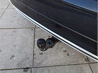 Audi q5 55 tfsi e quattro s-line phev 368pk automaat 2020 - afbeelding 29 van  49