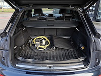 Audi q5 55 tfsi e quattro s-line phev 368pk automaat 2020 - afbeelding 30 van  49