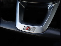 Audi q5 55 tfsi e quattro s-line phev 368pk automaat 2020 - afbeelding 32 van  49