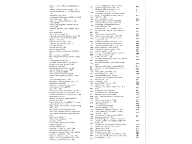 Audi q5 55 tfsi e quattro s-line phev 368pk automaat 2020 - afbeelding 43 van  49