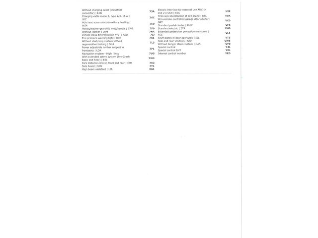 Audi q5 55 tfsi e quattro s-line phev 368pk automaat 2020 - afbeelding 44 van  49