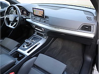 Audi q5 55 tfsi e quattro s-line phev 368pk automaat 2020 - afbeelding 7 van  49
