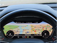 Audi q5 55 tfsi e quattro s-line phev 368pk automaat 2020 - afbeelding 14 van  49