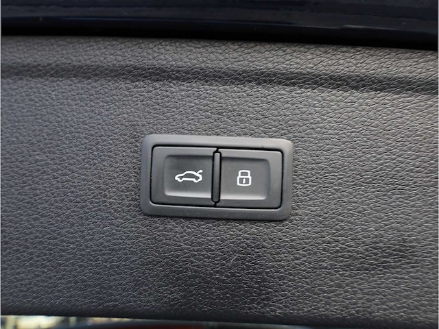 Audi q5 55 tfsi e quattro s-line phev 368pk automaat 2020 - afbeelding 25 van  49