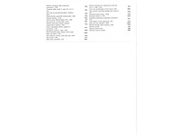 Audi q5 55 tfsi e quattro s-line phev 368pk automaat 2020 - afbeelding 44 van  49