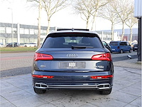 Audi q5 55 tfsi e quattro s-line phev 368pk automaat 2020 - afbeelding 34 van  49