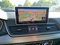 Audi q5 55 tfsi e quattro s-line phev 368pk automaat 2020 - afbeelding 10 van  20