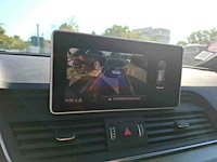 Audi q5 55 tfsi e quattro s-line phev 368pk automaat 2020 - afbeelding 11 van  20